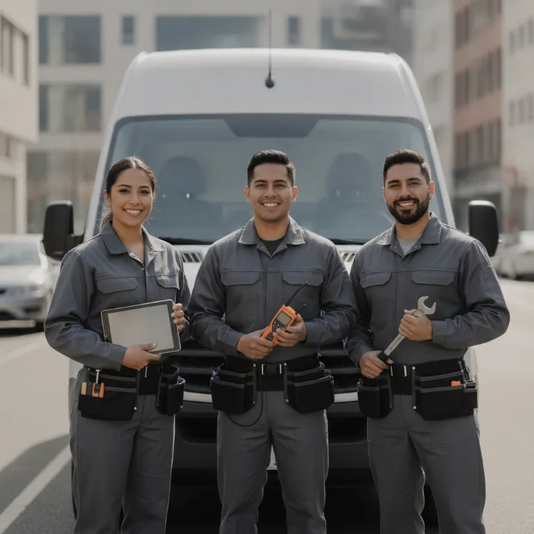 Consultor de Cumplimiento NIS2 DORA equipo en Campeche